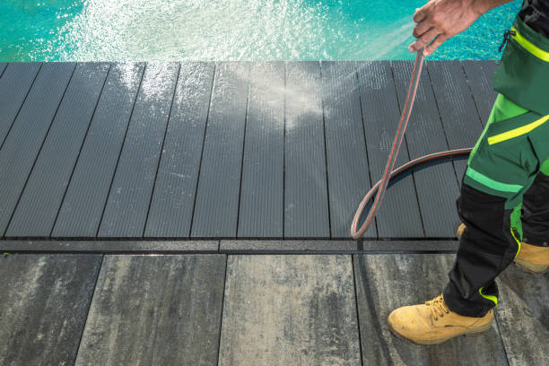 Best House Pressure Washing  in Seal Beach, CA